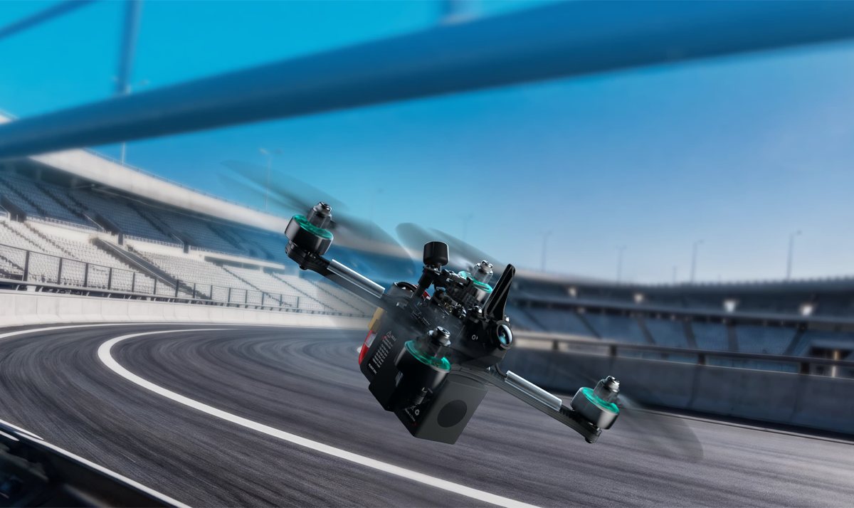 Which iFlight FPV Drone Suits You in 2026? Practical Buyer’s Guide