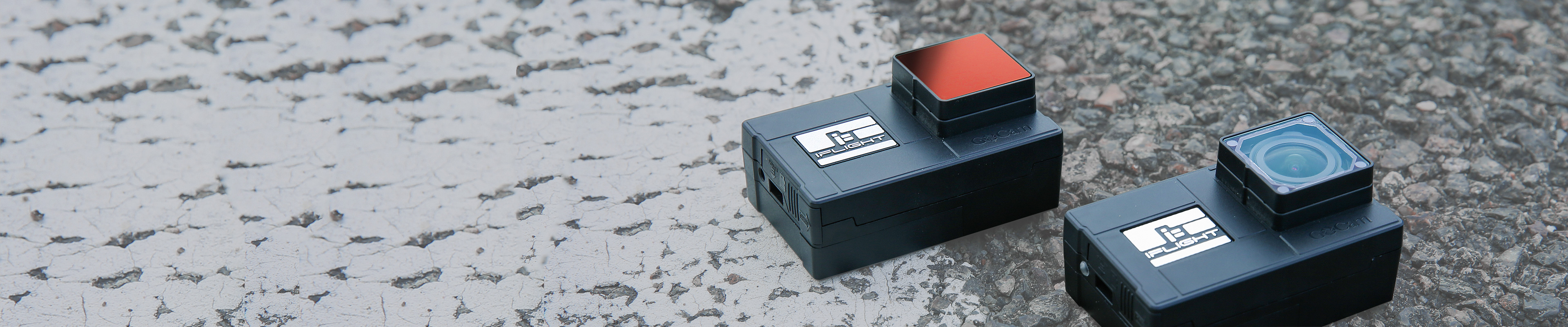iFlight Drones