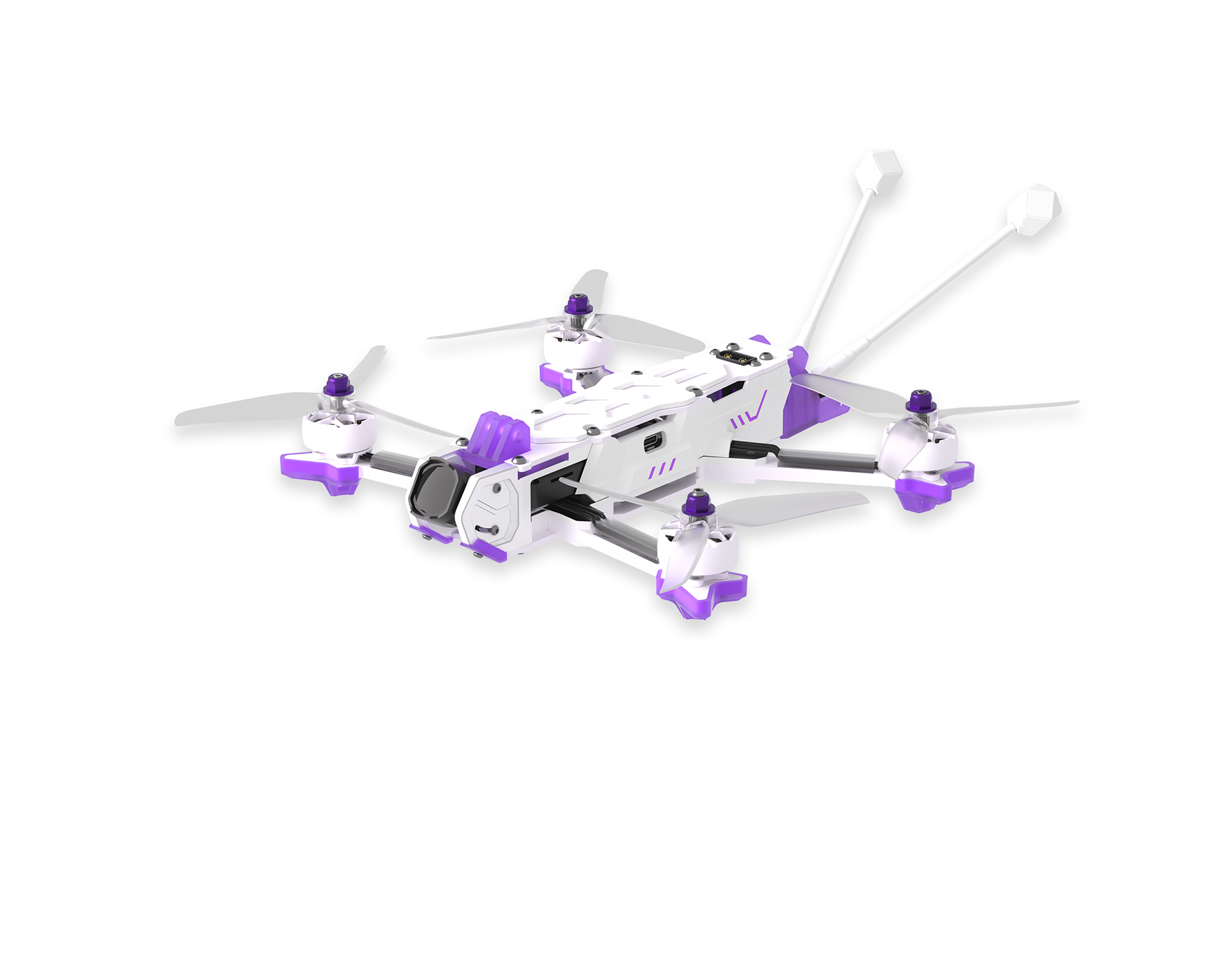 iFlight Freestyle Series