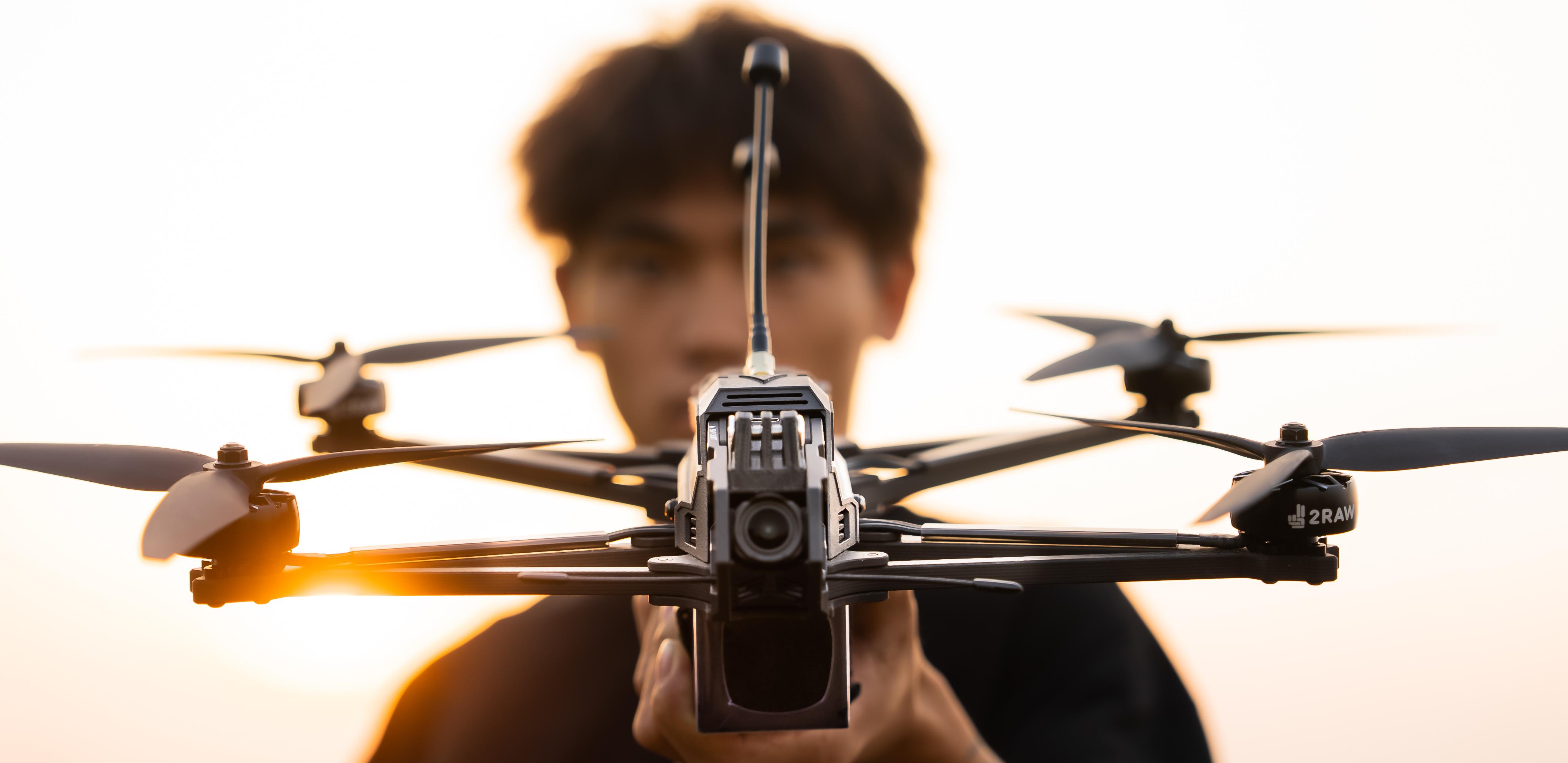 iFlight brand