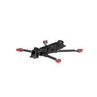 Drone Frames