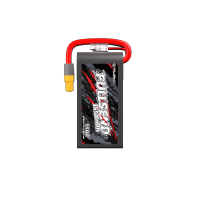 Batteries/Chargers