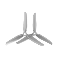 FPV Propellers