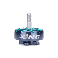 XING2 2405 4S 6S FPV Motor