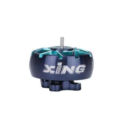 XING2 1806 FPV Motor