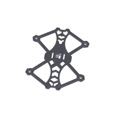 ProTek35 V1/V1.4 Replacement Parts