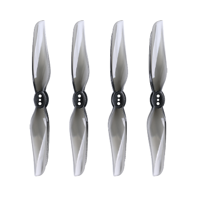 Nazgul T4030  Bi-blade Prop