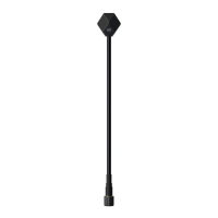 Other Accessories