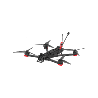Chimera7 Pro V2 6S