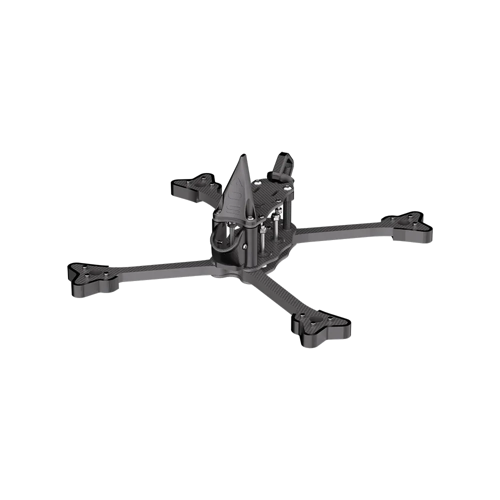 iFlight AOS 5R 5" Frame Kit