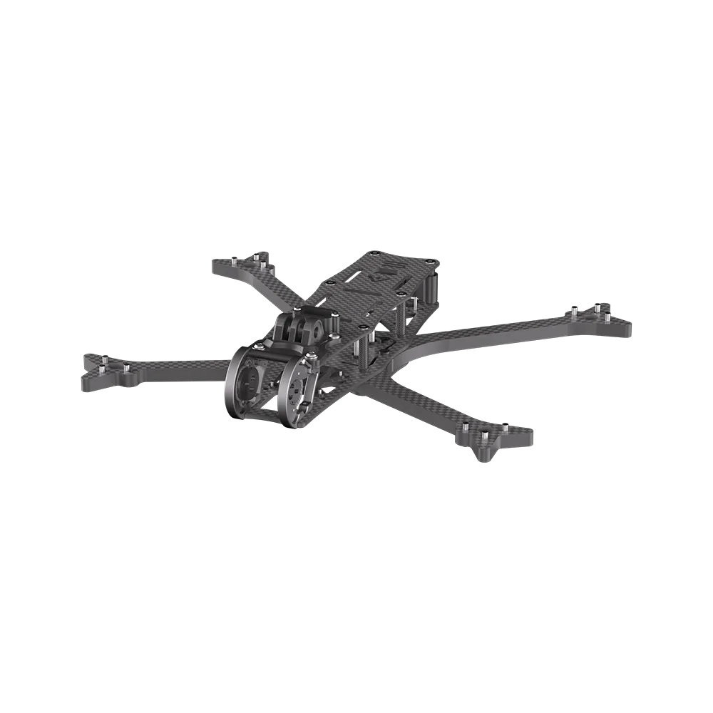 iFlight AOS 6 V5.1 Frame Kit