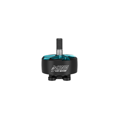 R5 2207 Race FPV motor