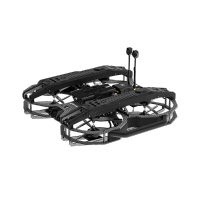 Proxima 6S HD Cinelifter