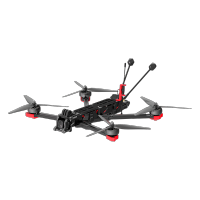 Chimera7 Pro V2 O4 6S HD