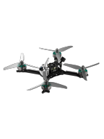 Race Drone