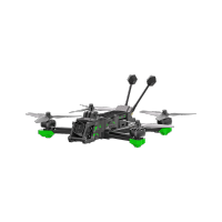 Nazgul Evoque F5 V2 O4 6S HD