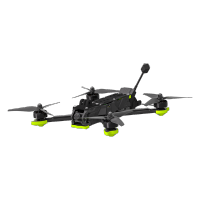 Nazgul ECO XL5 V1.1 6S