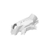 Mach R5 Sport/Ultra Replacement Parts
