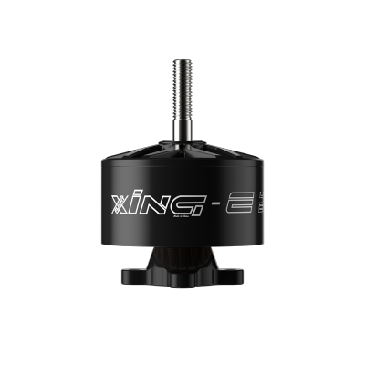 XING-E 4320 Cinelifter Motor