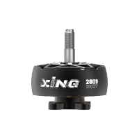 XING2 2809 Cinelifter Motor