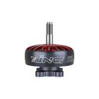XING 2806.5 FPV Cinelifiter Motor