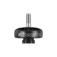 XING 2205 4S 6S FPV Motor
