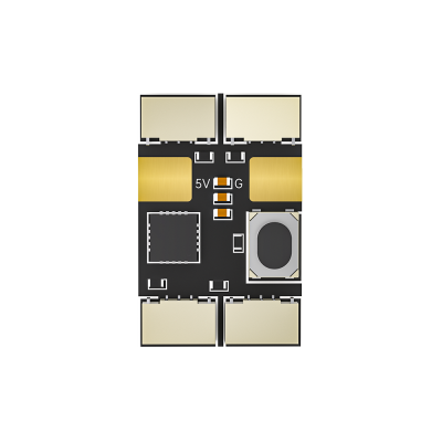 BLITZ LED Control Module