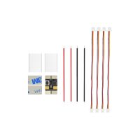 BLITZ LED Control Module
