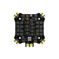 BLITZ E80 Pro 4-IN-1 ESC