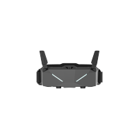 FPV Gears