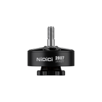 NIDICI ECO