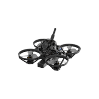 Tinywhoop