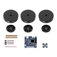 Control System Kits