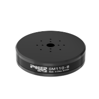 Motion Control Systems