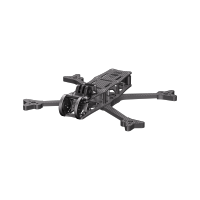 AOS 5 V5.1 Frame Kit