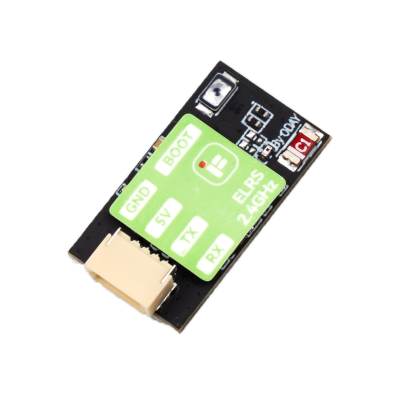 ExpressLRS ELRS Receiver