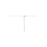 Defender 25 Micro Receiver Antenna
