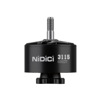 NIDICI 3115 FPV Motor