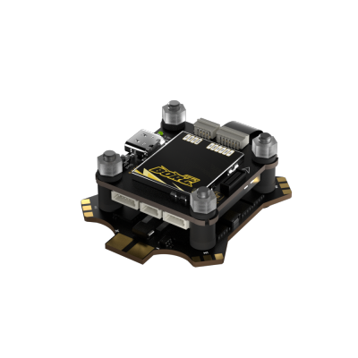 Borg F7 Stack (60 4-IN-1 ESC)