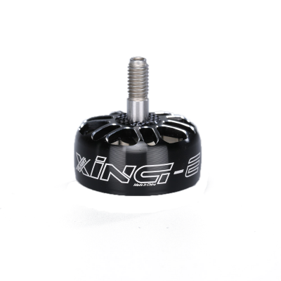 XING-E Pro 2207 Replacement Bell