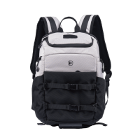 Keeper Mini Backpack