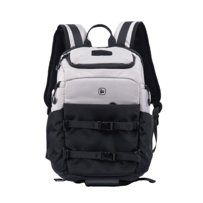 Keeper Mini Backpack