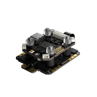 Borg Mini H7 Stack (60RS 4-IN-1 ESC)