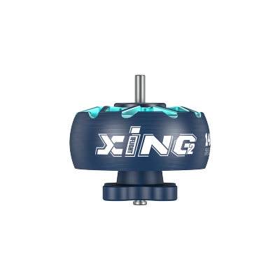 XING2 1404 FPV Motor