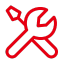 Warranty