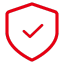 Secure Payment