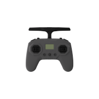 Commando 8 Radio Transmitter ELRS V2
