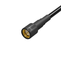 Albatross V2.1 5.8GHz 130mm Antenna