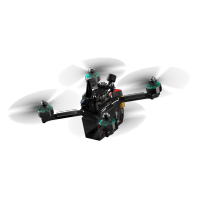 Mach R5 Ultra Trainer 6S