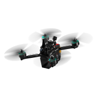 Mach R5 Ultra Trainer 6S HDZero